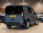 Volkswagen Caddy Cargo 2.0 TDI DSG, Navi, Apple Carplay, Android Auto, Cam, PDC, Schuifdeur, Cruise, Multistuur, Voll Onderhouden