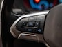 Volkswagen Caddy Cargo 2.0 TDI DSG, Navi, Apple Carplay, Android Auto, Cam, PDC, Schuifdeur, Cruise, Multistuur, Voll Onderhouden