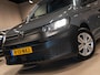 Volkswagen Caddy Cargo 2.0 TDI DSG, Navi, Apple Carplay, Android Auto, Cam, PDC, Schuifdeur, Cruise, Multistuur, Voll Onderhouden