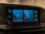 Volkswagen Caddy Cargo 2.0 TDI DSG, Navi, Apple Carplay, Android Auto, Cam, PDC, Schuifdeur, Cruise, Multistuur, Voll Onderhouden