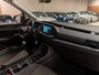 Volkswagen Caddy Cargo 2.0 TDI DSG, Navi, Apple Carplay, Android Auto, Cam, PDC, Schuifdeur, Cruise, Multistuur, Voll Onderhouden