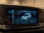 Volkswagen Caddy Cargo 2.0 TDI DSG, Navi, Apple Carplay, Android Auto, Cam, PDC, Schuifdeur, Cruise, Multistuur, Voll Onderhouden