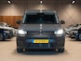 Volkswagen Caddy Cargo 2.0 TDI DSG, Navi, Apple Carplay, Android Auto, Cam, PDC, Schuifdeur, Cruise, Multistuur, Voll Onderhouden