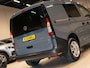 Volkswagen Caddy Cargo 2.0 TDI DSG, Navi, Apple Carplay, Android Auto, Cam, PDC, Schuifdeur, Cruise, Multistuur, Voll Onderhouden