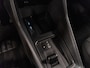 Volkswagen Caddy Cargo 2.0 TDI DSG, Navi, Apple Carplay, Android Auto, Cam, PDC, Schuifdeur, Cruise, Multistuur, Voll Onderhouden