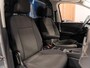 Volkswagen Caddy Cargo 2.0 TDI DSG, Navi, Apple Carplay, Android Auto, Cam, PDC, Schuifdeur, Cruise, Multistuur, Voll Onderhouden