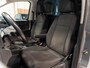 Volkswagen Caddy Cargo 2.0 TDI DSG, Navi, Apple Carplay, Android Auto, Cam, PDC, Schuifdeur, Cruise, Multistuur, Voll Onderhouden