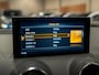 Audi Q2 35 TFSI 150PK S-Tronic, Facelift, Apple Carplay, Cruise, Clima, Multistuur, PDC, Android, Bluetooth/Tel, Voll Onderhouden