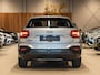 Audi Q2 35 TFSI 150PK S-Tronic, Facelift, Apple Carplay, Cruise, Clima, Multistuur, PDC, Android, Bluetooth/Tel, Voll Onderhouden
