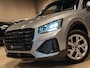 Audi Q2 35 TFSI 150PK S-Tronic, Facelift, Apple Carplay, Cruise, Clima, Multistuur, PDC, Android, Bluetooth/Tel, Voll Onderhouden