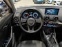 Audi Q2 35 TFSI 150PK S-Tronic, Facelift, Apple Carplay, Cruise, Clima, Multistuur, PDC, Android, Bluetooth/Tel, Voll Onderhouden