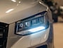 Audi Q2 35 TFSI 150PK S-Tronic, Facelift, Apple Carplay, Cruise, Clima, Multistuur, PDC, Android, Bluetooth/Tel, Voll Onderhouden