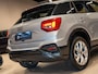 Audi Q2 35 TFSI 150PK S-Tronic, Facelift, Apple Carplay, Cruise, Clima, Multistuur, PDC, Android, Bluetooth/Tel, Voll Onderhouden