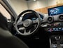 Audi Q2 35 TFSI 150PK S-Tronic, Facelift, Apple Carplay, Cruise, Clima, Multistuur, PDC, Android, Bluetooth/Tel, Voll Onderhouden