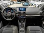Audi Q2 35 TFSI 150PK S-Tronic, Facelift, Apple Carplay, Cruise, Clima, Multistuur, PDC, Android, Bluetooth/Tel, Voll Onderhouden