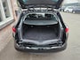 Renault Megane Estate 1.3 TCe Intens LED! Airco/Clima! Cruise Control! Nette Auto! Navigatie! Dealer Onderhouden!