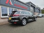 Renault Megane Estate 1.3 TCe Intens LED! Airco/Clima! Cruise Control! Nette Auto! Navigatie! Dealer Onderhouden!