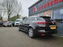 Renault Megane Estate 1.3 TCe Intens LED! Airco/Clima! Cruise Control! Nette Auto! Navigatie! Dealer Onderhouden!
