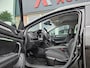 Renault Megane Estate 1.3 TCe Intens LED! Airco/Clima! Cruise Control! Nette Auto! Navigatie! Dealer Onderhouden!