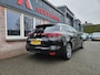 Renault Megane Estate 1.3 TCe Intens LED! Airco/Clima! Cruise Control! Nette Auto! Navigatie! Dealer Onderhouden!