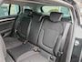 Renault Megane Estate 1.3 TCe Intens LED! Airco/Clima! Cruise Control! Nette Auto! Navigatie! Dealer Onderhouden!