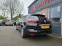 Renault Megane Estate 1.3 TCe Intens LED! Airco/Clima! Cruise Control! Nette Auto! Navigatie! Dealer Onderhouden!