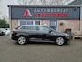 Renault Megane Estate 1.3 TCe Intens LED! Airco/Clima! Cruise Control! Nette Auto! Navigatie! Dealer Onderhouden!