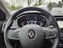 Renault Megane Estate 1.3 TCe Intens LED! Airco/Clima! Cruise Control! Nette Auto! Navigatie! Dealer Onderhouden!