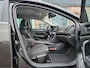 Renault Megane Estate 1.3 TCe Intens LED! Airco/Clima! Cruise Control! Nette Auto! Navigatie! Dealer Onderhouden!
