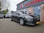 Renault Megane Estate 1.3 TCe Intens LED! Airco/Clima! Cruise Control! Nette Auto! Navigatie! Dealer Onderhouden!