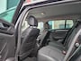 Renault Megane Estate 1.3 TCe Intens LED! Airco/Clima! Cruise Control! Nette Auto! Navigatie! Dealer Onderhouden!