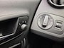 SEAT Ibiza ST 1.0 EcoTSI Style Connect Navi Ecc Cruise Control Alu Velgen Pdc
