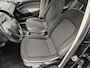 SEAT Ibiza ST 1.0 EcoTSI Style Connect Navi Ecc Cruise Control Alu Velgen Pdc