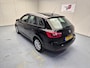 SEAT Ibiza ST 1.0 EcoTSI Style Connect Navi Ecc Cruise Control Alu Velgen Pdc