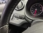 SEAT Ibiza ST 1.0 EcoTSI Style Connect Navi Ecc Cruise Control Alu Velgen Pdc