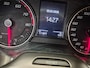 SEAT Ibiza ST 1.0 EcoTSI Style Connect Navi Ecc Cruise Control Alu Velgen Pdc