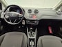 SEAT Ibiza ST 1.0 EcoTSI Style Connect Navi Ecc Cruise Control Alu Velgen Pdc