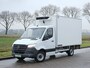 Mercedes-Benz Sprinter 311 Carrier-Koelwagen!