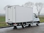 Mercedes-Benz Sprinter 311 Carrier-Koelwagen!