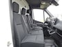 Mercedes-Benz Sprinter 311 Carrier-Koelwagen!