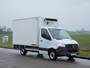 Mercedes-Benz Sprinter 311 Carrier-Koelwagen!