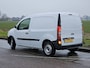 Mercedes-Benz Citan 109 CDI LONG Airco Euro6!