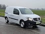 Mercedes-Benz Citan 109 CDI LONG Airco Euro6!