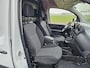 Mercedes-Benz Citan 109 CDI LONG Airco Euro6!