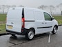 Mercedes-Benz Citan 109 CDI LONG Airco Euro6!