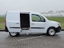 Mercedes-Benz Citan 109 CDI LONG Airco Euro6!