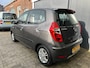 Hyundai i10 1.0 PRO