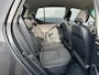 Hyundai i10 1.0 PRO