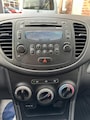Hyundai i10 1.0 PRO