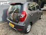 Hyundai i10 1.0 PRO
